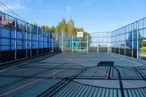 Коттеджный посёлок Рига Хаус