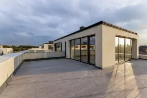 Коттеджный посёлок Lumiere