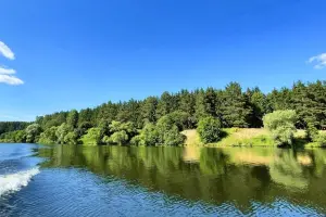 Коттеджный посёлок Bayside Residence