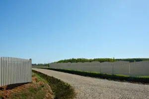 Коттеджный посёлок Берег Вяземских