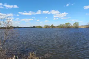 Коттеджный посёлок Рыболово 2