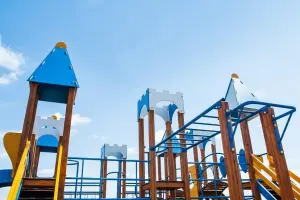 Коттеджный посёлок Shelkovo Village