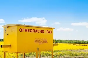 Коттеджный посёлок Shelkovo Village