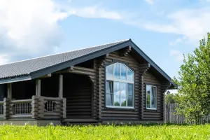 Коттеджный посёлок Верба парк