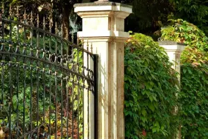 Коттеджный посёлок Шервуд