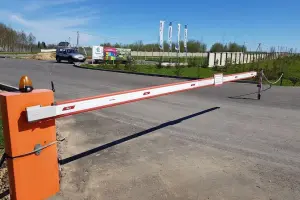 Коттеджный посёлок Ситники