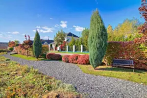 Коттеджный посёлок Усадьба Веледниково