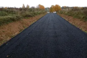 Коттеджный посёлок 2x2
