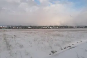 Коттеджный посёлок Давыдово Раменский