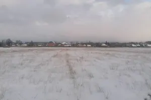 Коттеджный посёлок Давыдово Раменский