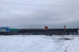 Коттеджный посёлок Давыдово Раменский