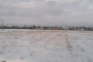 Коттеджный посёлок Давыдово Раменский