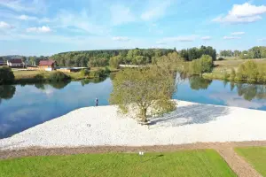 Коттеджный посёлок Кузьминский