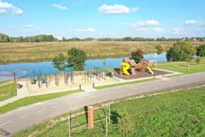 Коттеджный посёлок Кузьминский