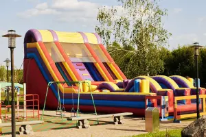 Коттеджный посёлок Арнеево