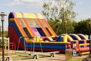 Коттеджный посёлок Воскресенки