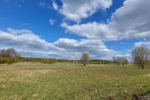 Коттеджный посёлок Раточкины пруды