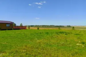 Коттеджный посёлок Новое Давыдово