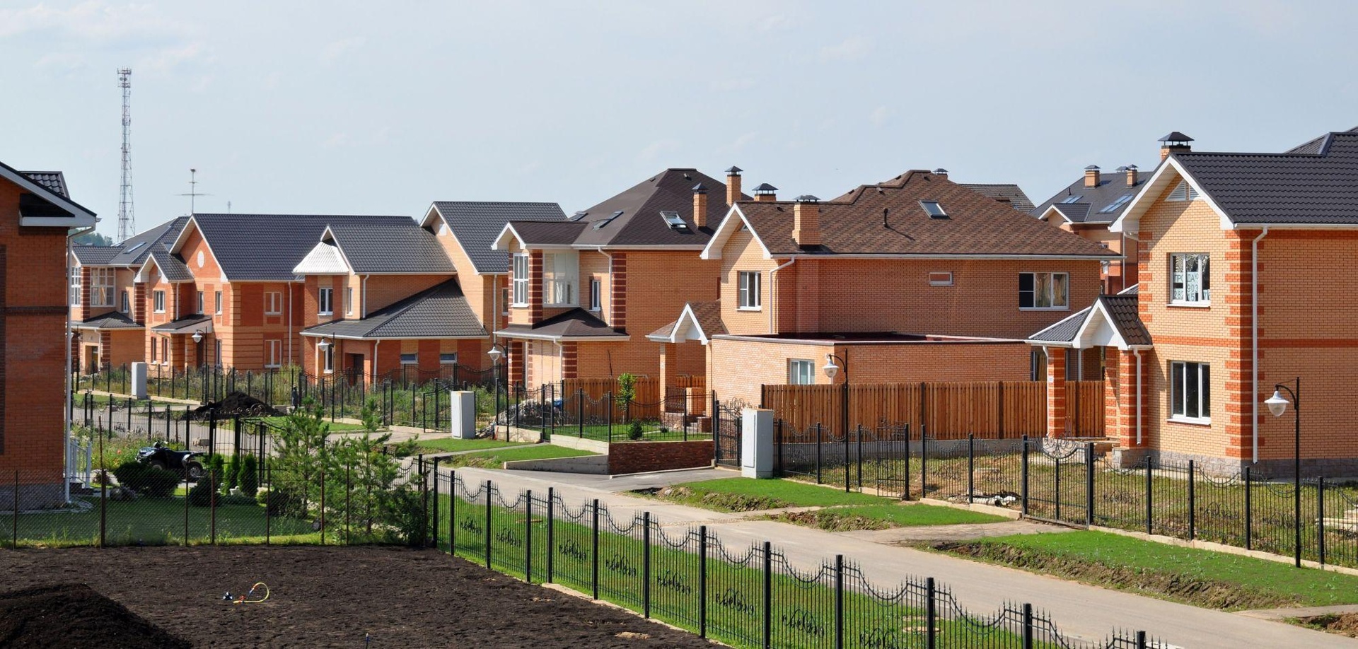 Светлогорье коттеджный поселок. Давыдово коттеджный поселок истра. Тсн давыдовское тульская область. Коттеджный поселок давыдовская. Коттеджный поселок давыдово.