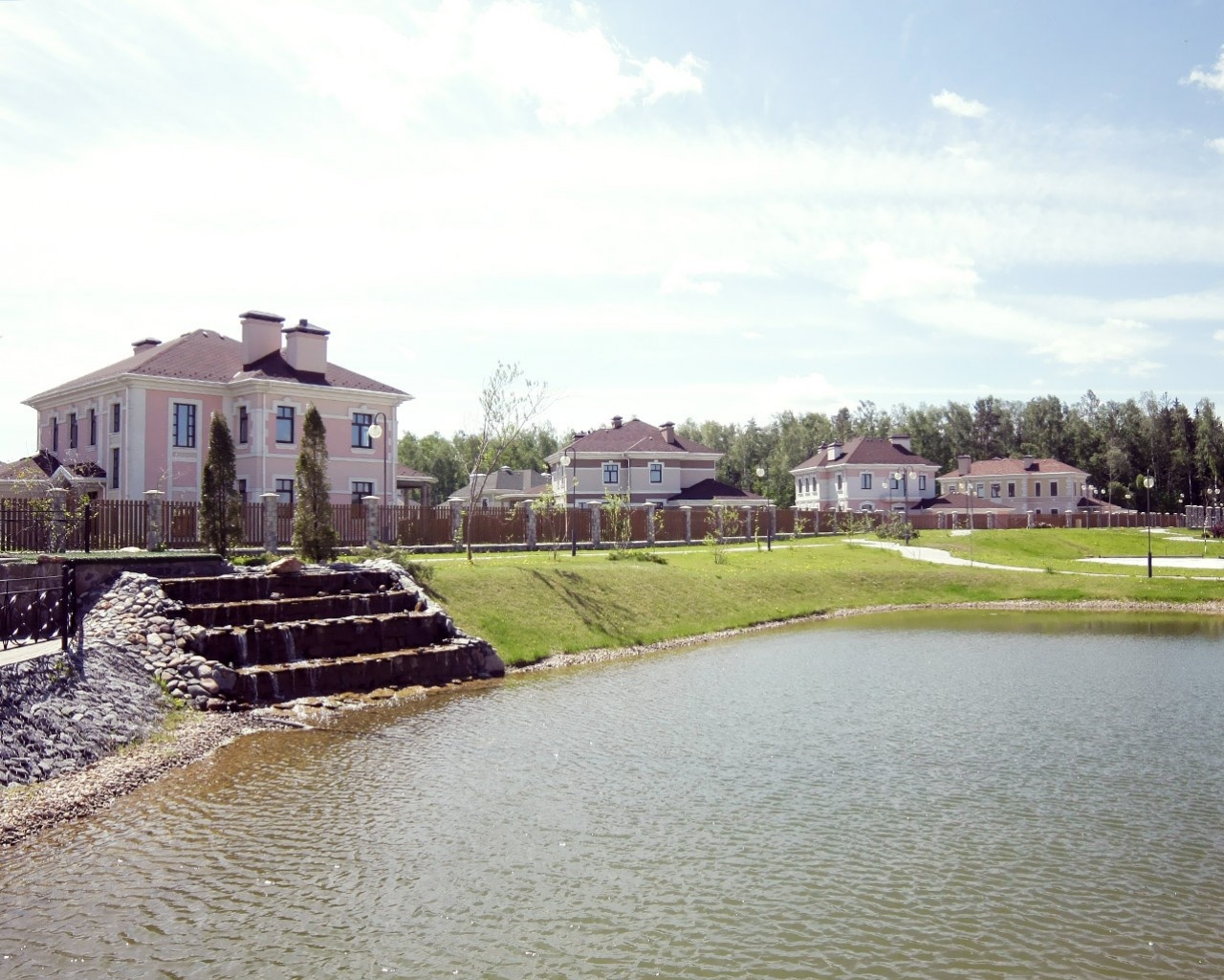 Погода аносино московская. Аносино борисоглебский монастырь. Истра монастыри аносино. Погода аносино московская. Погода аносино московская.